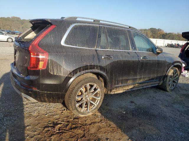 Photo 2 VIN: YV4A22PK0G1067376 - VOLVO XC90 T6 