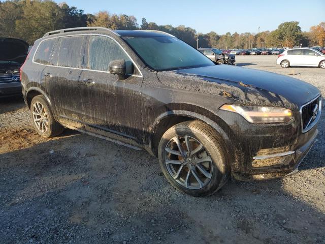 Photo 3 VIN: YV4A22PK0G1067376 - VOLVO XC90 T6 