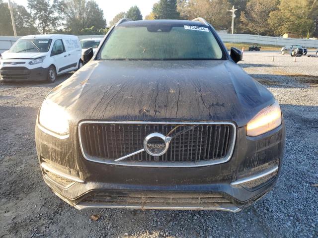 Photo 4 VIN: YV4A22PK0G1067376 - VOLVO XC90 T6 