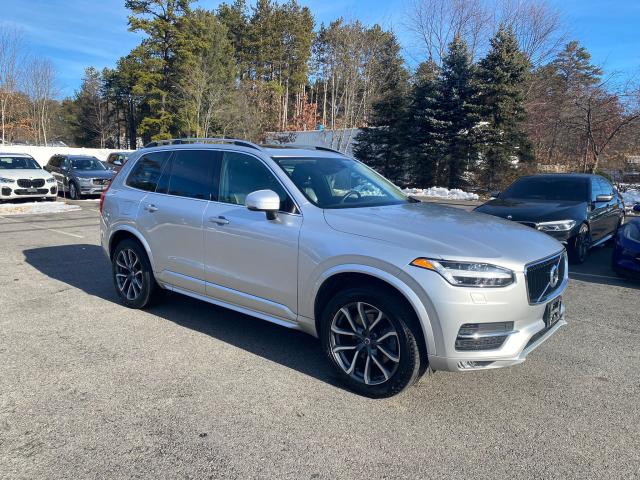 Photo 1 VIN: YV4A22PK0G1068138 - VOLVO XC90 T6 