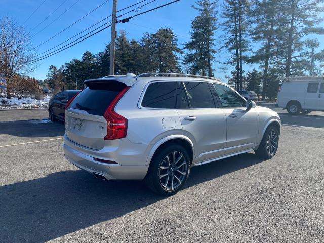 Photo 2 VIN: YV4A22PK0G1068138 - VOLVO XC90 T6 