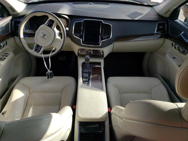 Photo 7 VIN: YV4A22PK0G1069709 - VOLVO XC90 