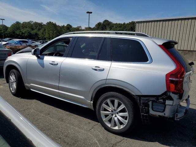 Photo 1 VIN: YV4A22PK0G1070763 - VOLVO XC90 T6 