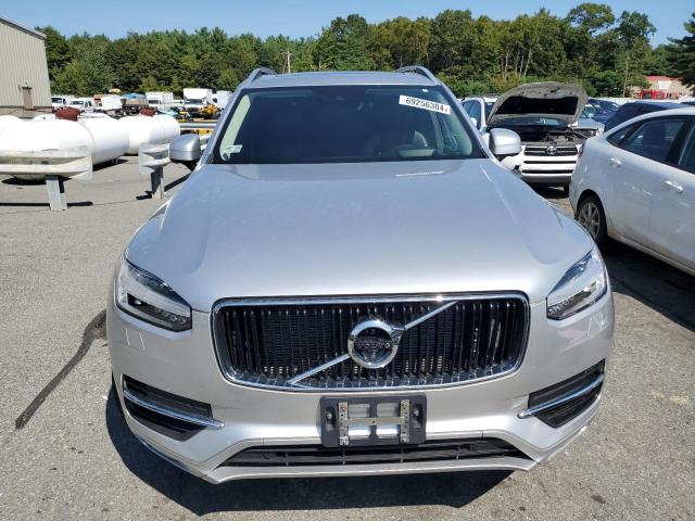 Photo 4 VIN: YV4A22PK0G1070763 - VOLVO XC90 T6 