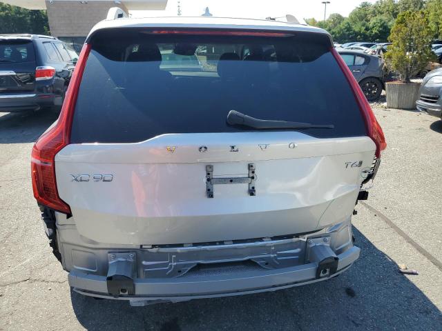 Photo 5 VIN: YV4A22PK0G1070763 - VOLVO XC90 T6 