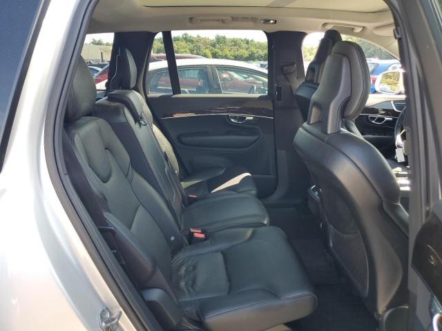 Photo 9 VIN: YV4A22PK0G1070763 - VOLVO XC90 T6 