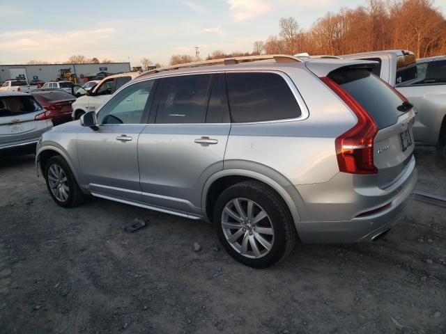 Photo 1 VIN: YV4A22PK0G1078426 - VOLVO XC90 