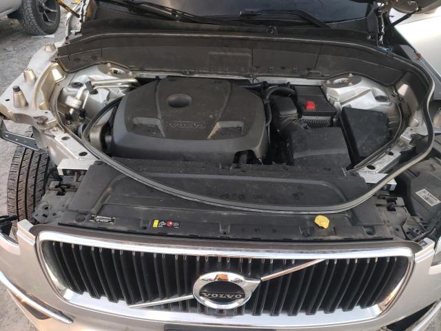 Photo 11 VIN: YV4A22PK0G1078426 - VOLVO XC90 