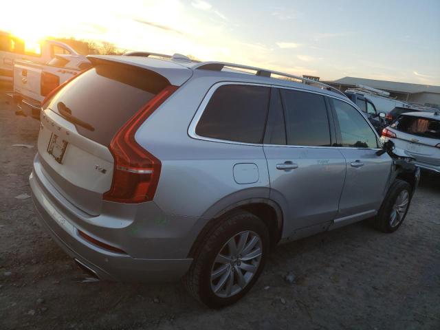 Photo 2 VIN: YV4A22PK0G1078426 - VOLVO XC90 