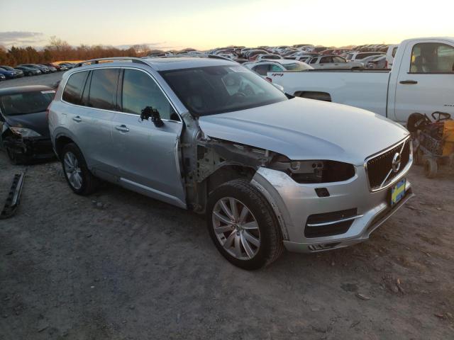 Photo 3 VIN: YV4A22PK0G1078426 - VOLVO XC90 