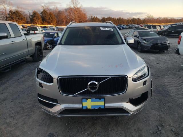 Photo 4 VIN: YV4A22PK0G1078426 - VOLVO XC90 