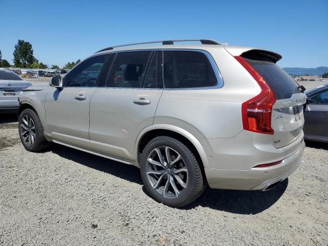 Photo 1 VIN: YV4A22PK0G1084131 - VOLVO XC90 