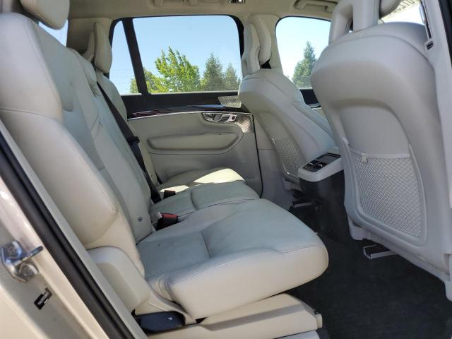 Photo 10 VIN: YV4A22PK0G1084131 - VOLVO XC90 