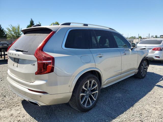 Photo 2 VIN: YV4A22PK0G1084131 - VOLVO XC90 