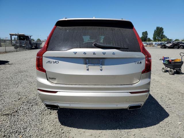 Photo 5 VIN: YV4A22PK0G1084131 - VOLVO XC90 