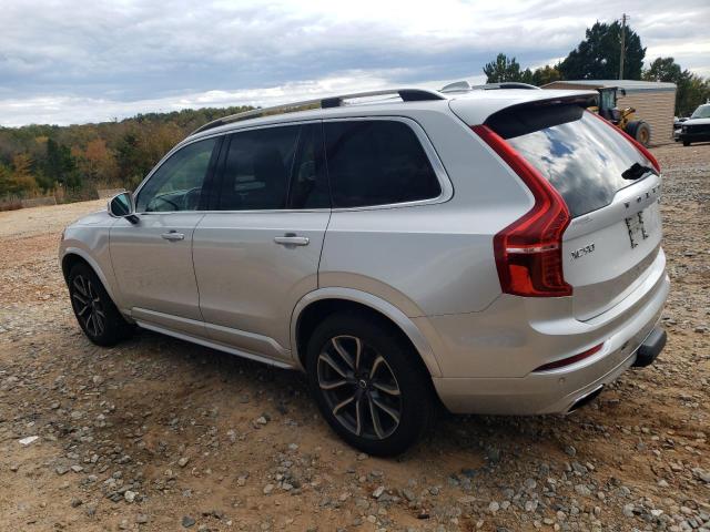 Photo 1 VIN: YV4A22PK0G1086316 - VOLVO XC90 