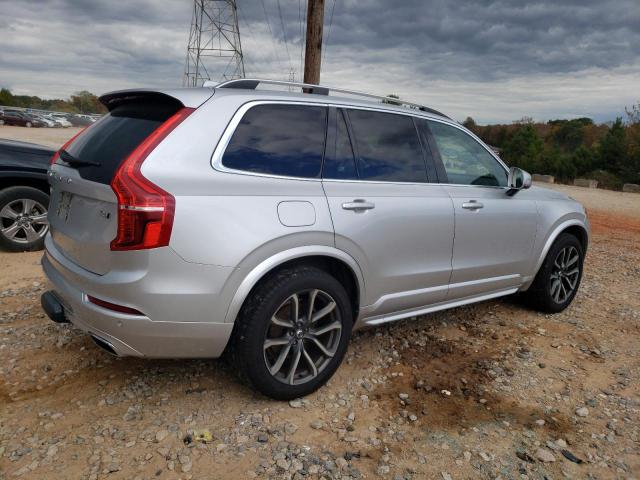 Photo 2 VIN: YV4A22PK0G1086316 - VOLVO XC90 