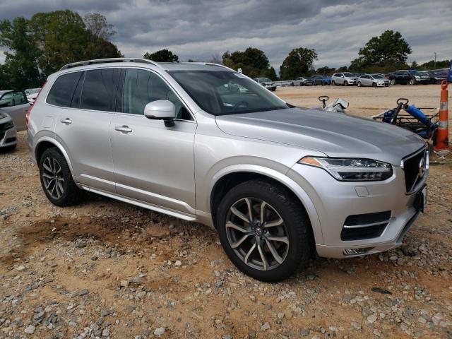 Photo 3 VIN: YV4A22PK0G1086316 - VOLVO XC90 