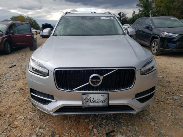 Photo 4 VIN: YV4A22PK0G1086316 - VOLVO XC90 