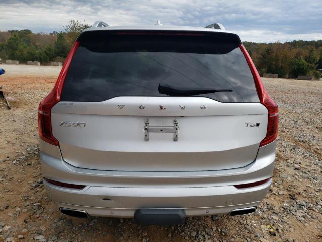 Photo 5 VIN: YV4A22PK0G1086316 - VOLVO XC90 