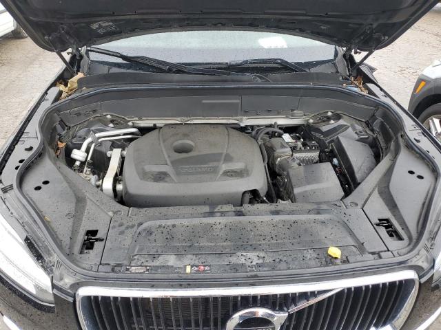 Photo 11 VIN: YV4A22PK0H1109854 - VOLVO XC90 T6 