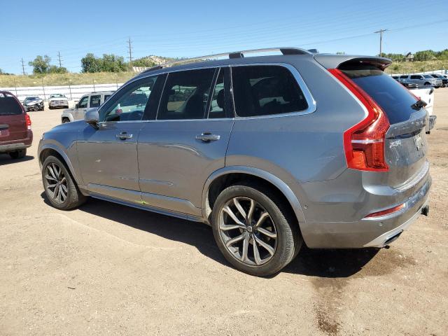 Photo 1 VIN: YV4A22PK0H1121874 - VOLVO XC90 T6 