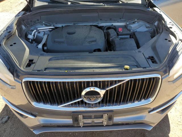 Photo 11 VIN: YV4A22PK0H1121874 - VOLVO XC90 T6 