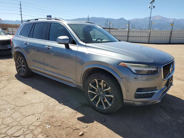 Photo 3 VIN: YV4A22PK0H1121874 - VOLVO XC90 T6 