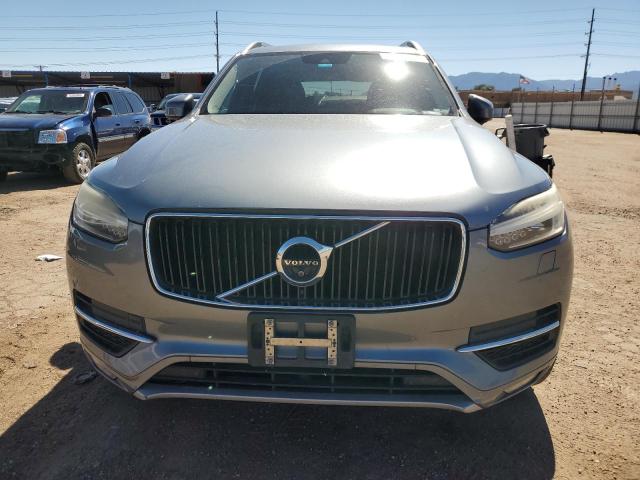 Photo 4 VIN: YV4A22PK0H1121874 - VOLVO XC90 T6 