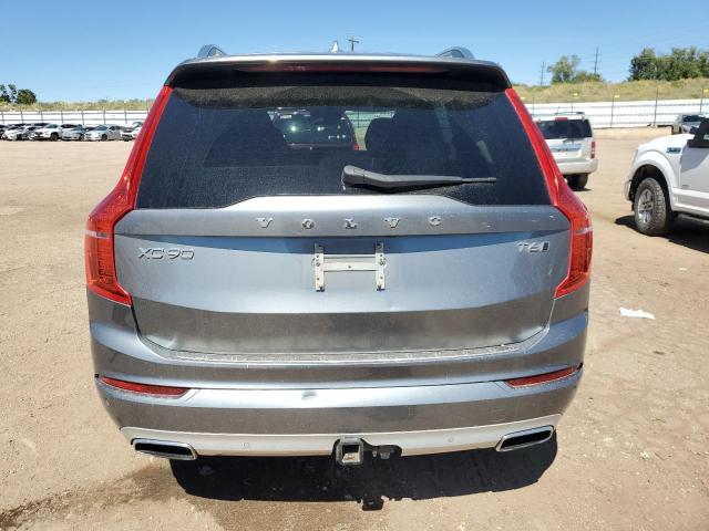 Photo 5 VIN: YV4A22PK0H1121874 - VOLVO XC90 T6 