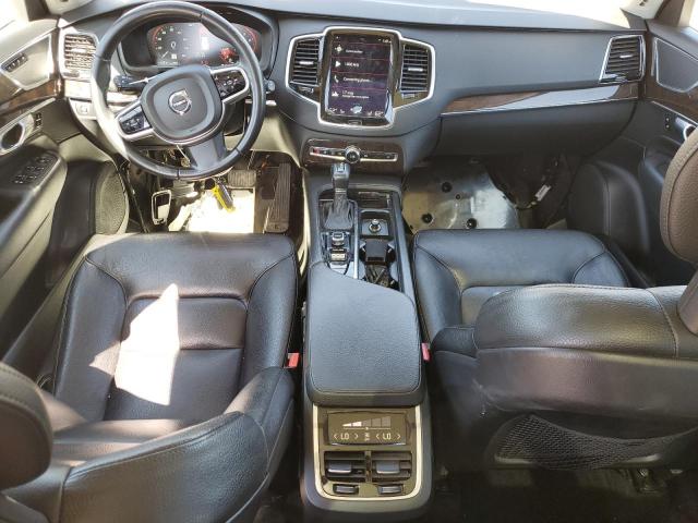 Photo 7 VIN: YV4A22PK0H1121874 - VOLVO XC90 T6 