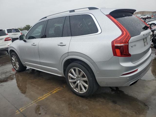 Photo 1 VIN: YV4A22PK0H1148220 - VOLVO XC90 