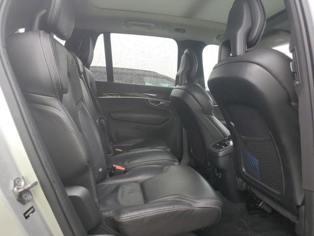 Photo 10 VIN: YV4A22PK0H1148220 - VOLVO XC90 