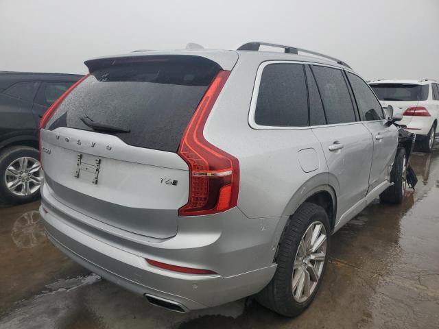 Photo 2 VIN: YV4A22PK0H1148220 - VOLVO XC90 