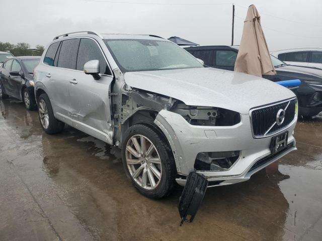 Photo 3 VIN: YV4A22PK0H1148220 - VOLVO XC90 