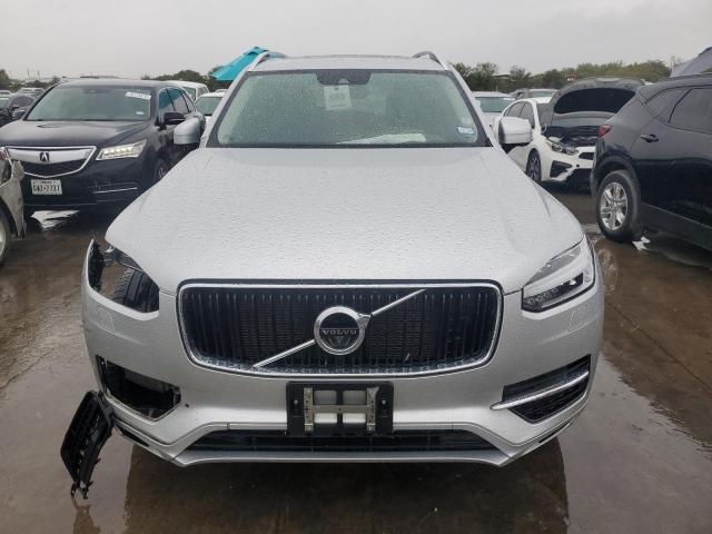 Photo 4 VIN: YV4A22PK0H1148220 - VOLVO XC90 