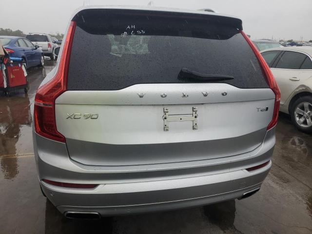 Photo 5 VIN: YV4A22PK0H1148220 - VOLVO XC90 