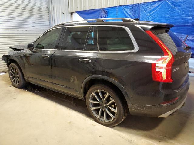 Photo 1 VIN: YV4A22PK0H1153059 - VOLVO XC90 T6 