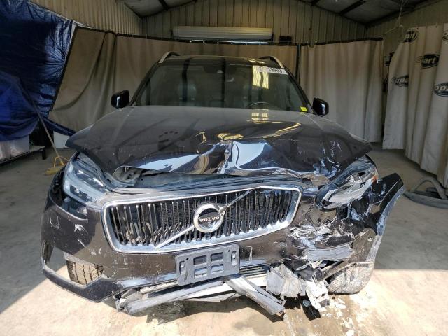 Photo 4 VIN: YV4A22PK0H1153059 - VOLVO XC90 T6 