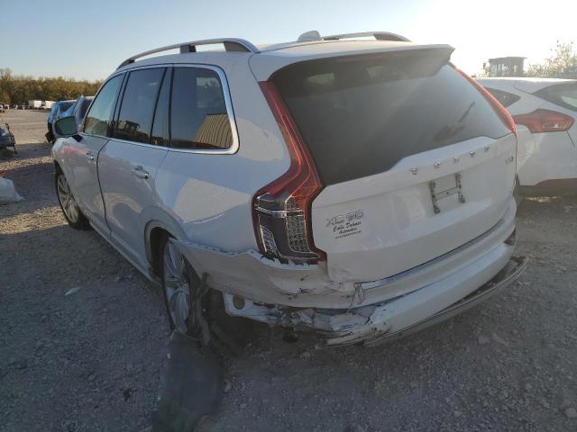 Photo 1 VIN: YV4A22PK0H1153840 - VOLVO XC90 T6 