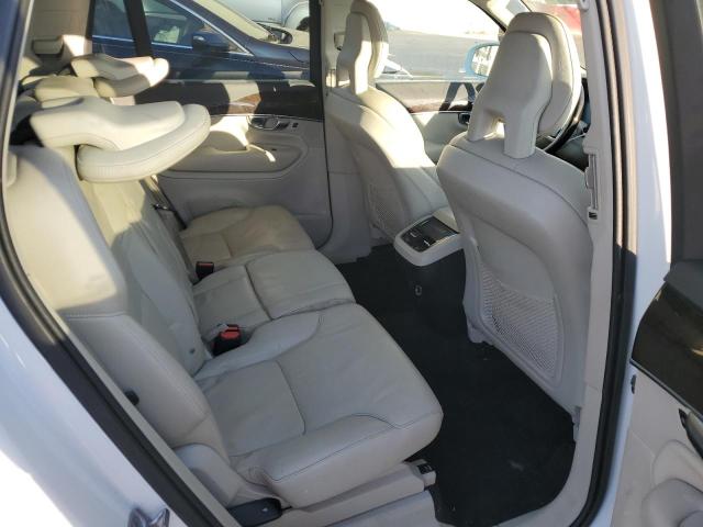 Photo 10 VIN: YV4A22PK0H1153840 - VOLVO XC90 T6 