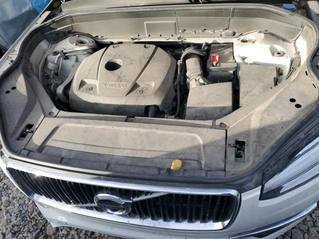 Photo 11 VIN: YV4A22PK0H1153840 - VOLVO XC90 T6 