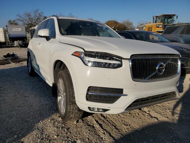 Photo 3 VIN: YV4A22PK0H1153840 - VOLVO XC90 T6 