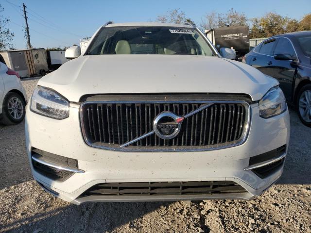 Photo 4 VIN: YV4A22PK0H1153840 - VOLVO XC90 T6 