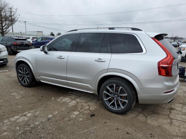 Photo 1 VIN: YV4A22PK0H1184943 - VOLVO XC90 T6 