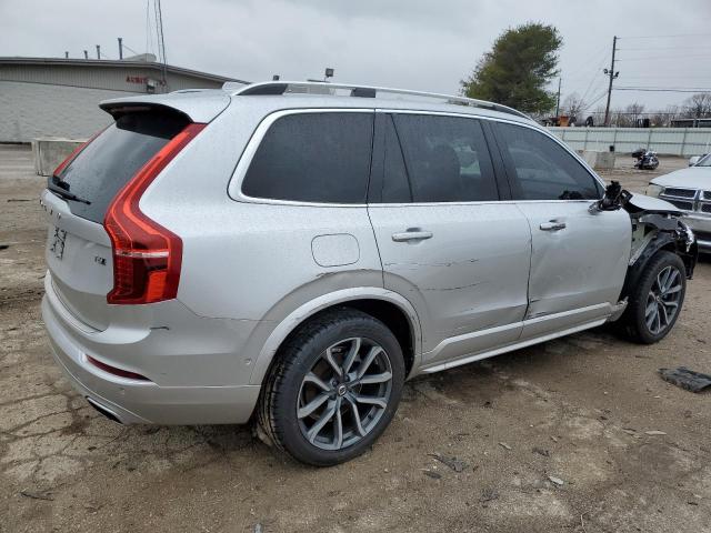 Photo 2 VIN: YV4A22PK0H1184943 - VOLVO XC90 T6 