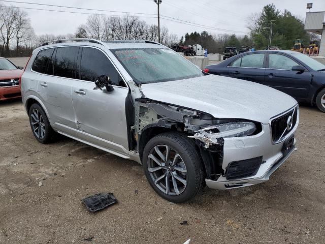 Photo 3 VIN: YV4A22PK0H1184943 - VOLVO XC90 T6 