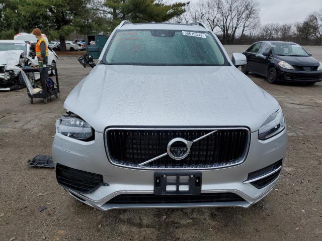 Photo 4 VIN: YV4A22PK0H1184943 - VOLVO XC90 T6 