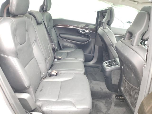 Photo 5 VIN: YV4A22PK0J1192904 - VOLVO XC90 T6 