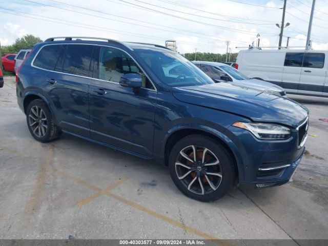 Photo 0 VIN: YV4A22PK0J1207451 - VOLVO XC90 